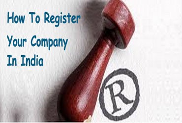 New business registration in Coimbatore  | Company registration in Coimbatore  