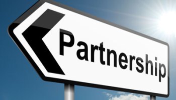 Partnership Registration 